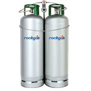 gas cylinders-rockgas kaikoura